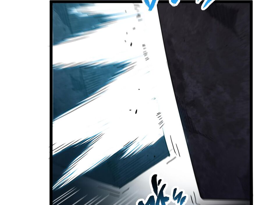 Thú Vực Tiên Đồ Chap 13 - Next Chap 14