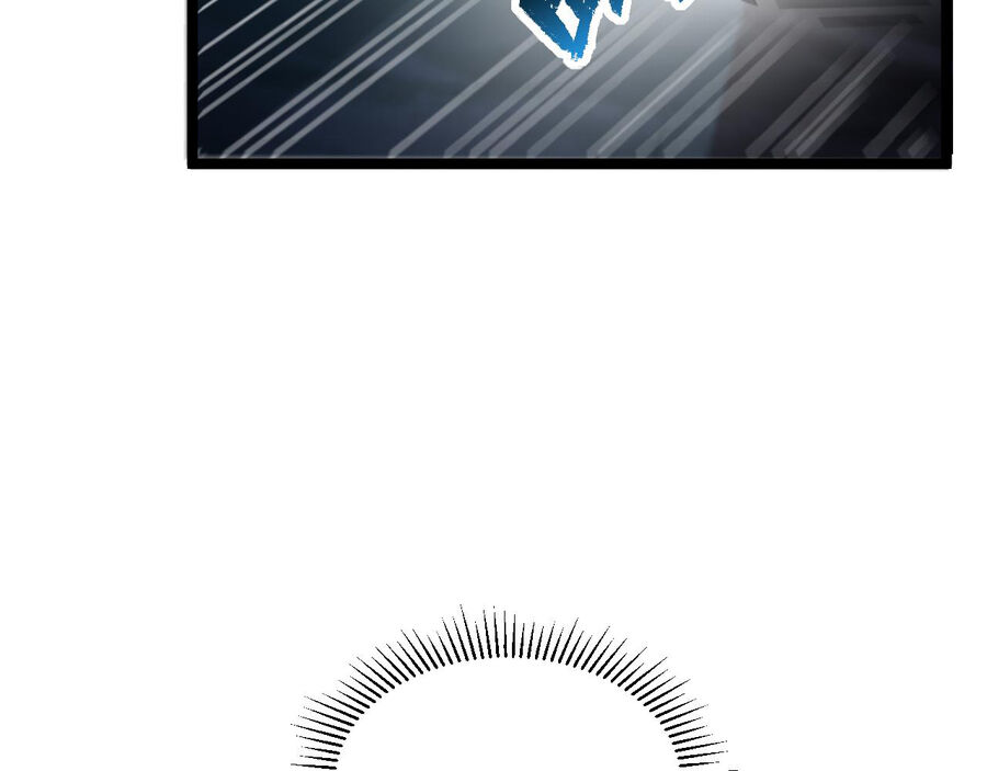 Thú Vực Tiên Đồ Chap 13 - Next Chap 14