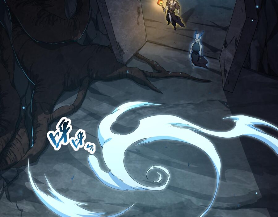 Thú Vực Tiên Đồ Chap 13 - Next Chap 14