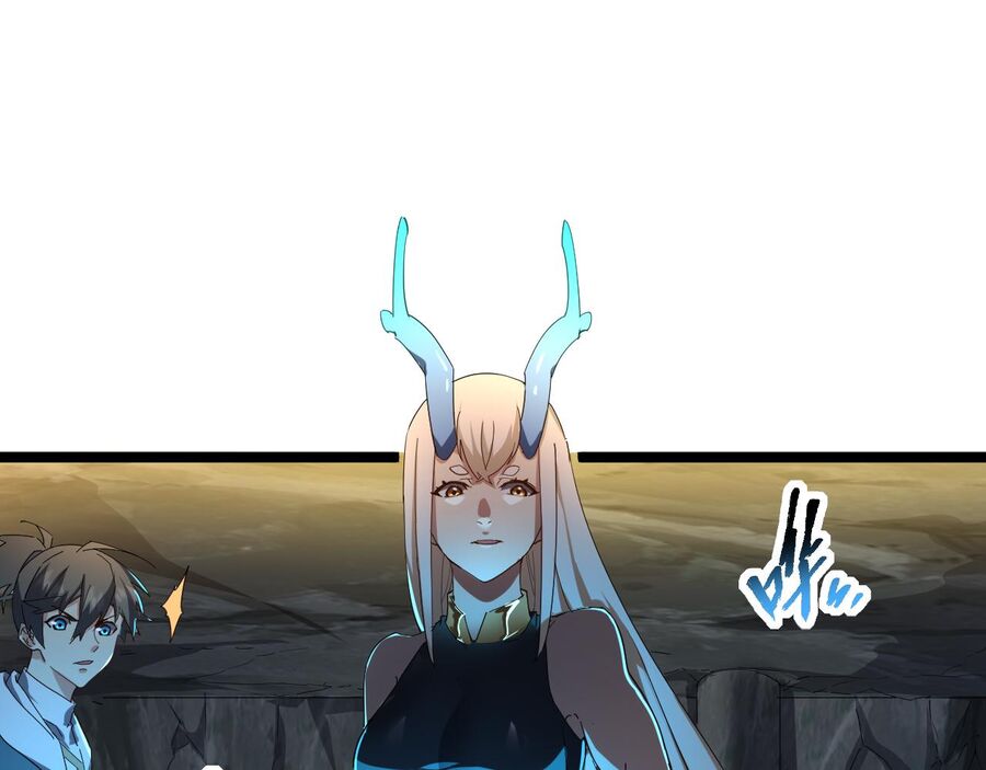 Thú Vực Tiên Đồ Chap 13 - Next Chap 14