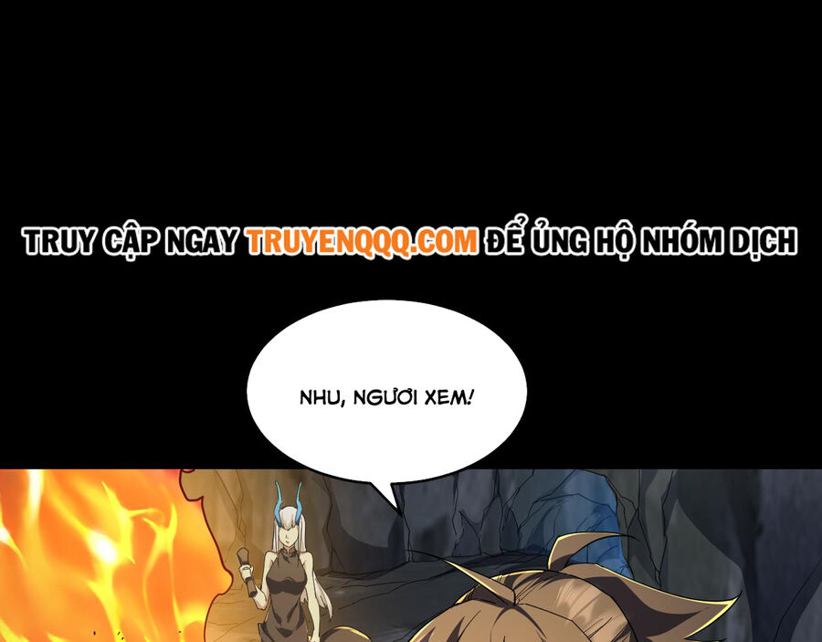 Thú Vực Tiên Đồ Chap 13 - Next Chap 14