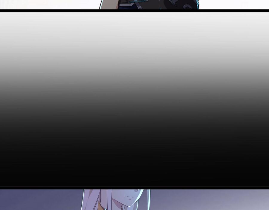 Thú Vực Tiên Đồ Chap 15 - Next Chap 16