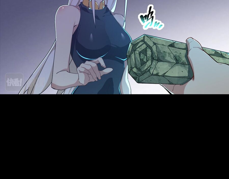 Thú Vực Tiên Đồ Chap 15 - Next Chap 16