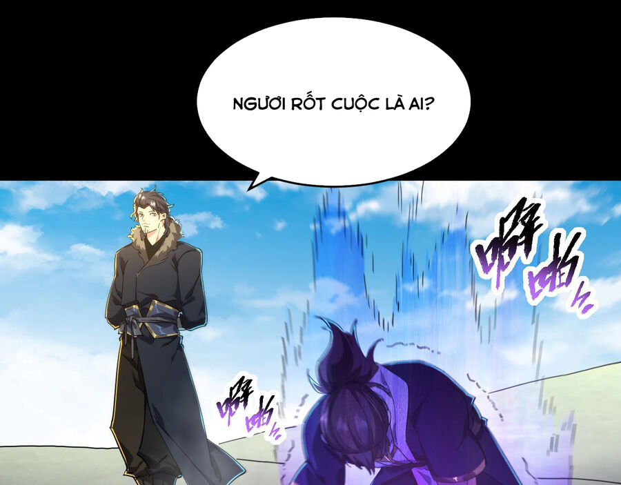Thú Vực Tiên Đồ Chap 15 - Next Chap 16