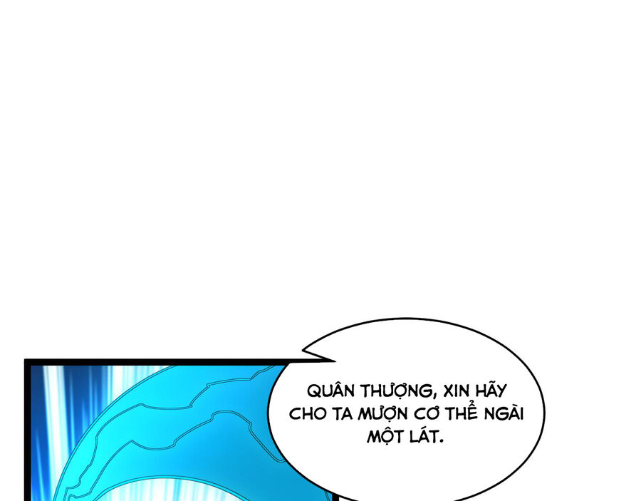Thú Vực Tiên Đồ Chap 15 - Next Chap 16