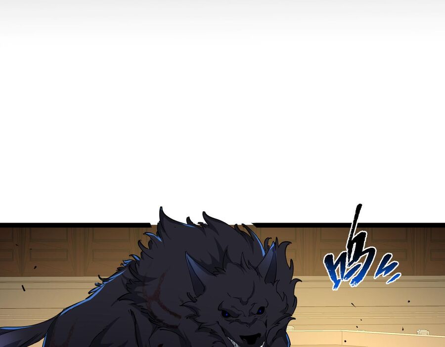 Thú Vực Tiên Đồ Chap 15 - Next Chap 16