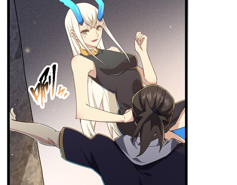 Thú Vực Tiên Đồ Chap 15 - Next Chap 16