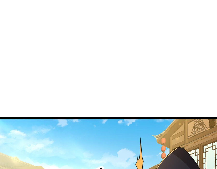 Thú Vực Tiên Đồ Chap 18 - Next Chap 19