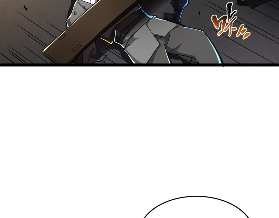 Thú Vực Tiên Đồ Chap 18 - Next Chap 19