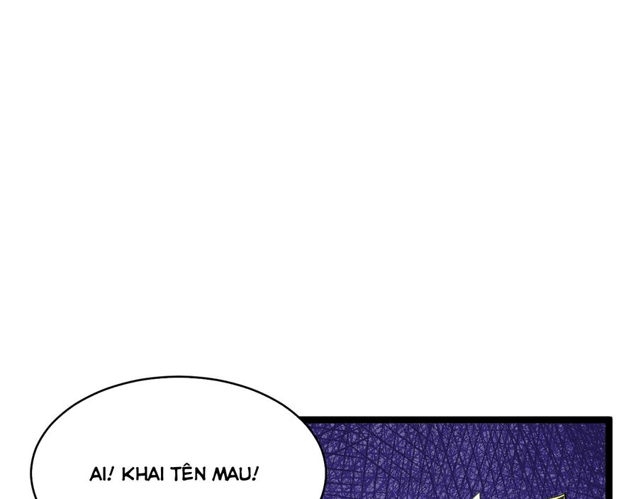 Thú Vực Tiên Đồ Chap 18 - Next Chap 19