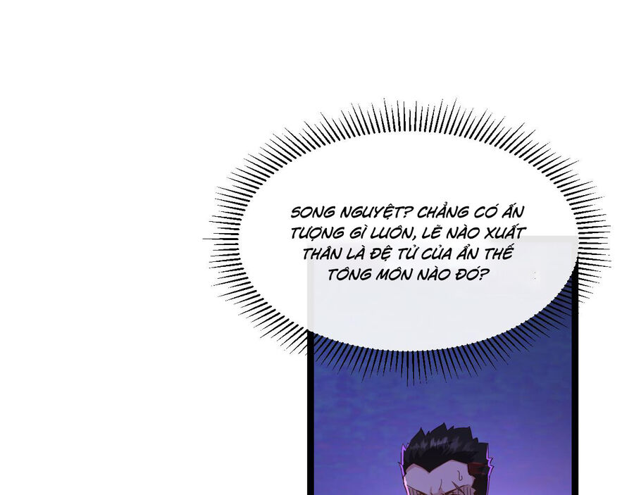 Thú Vực Tiên Đồ Chap 18 - Next Chap 19