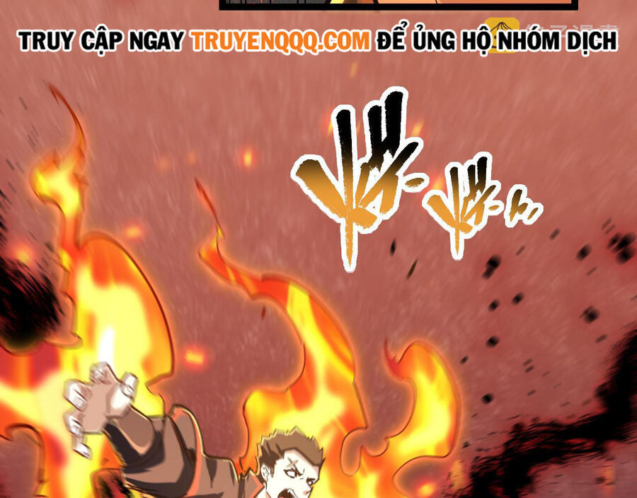 Thú Vực Tiên Đồ Chap 18 - Next Chap 19