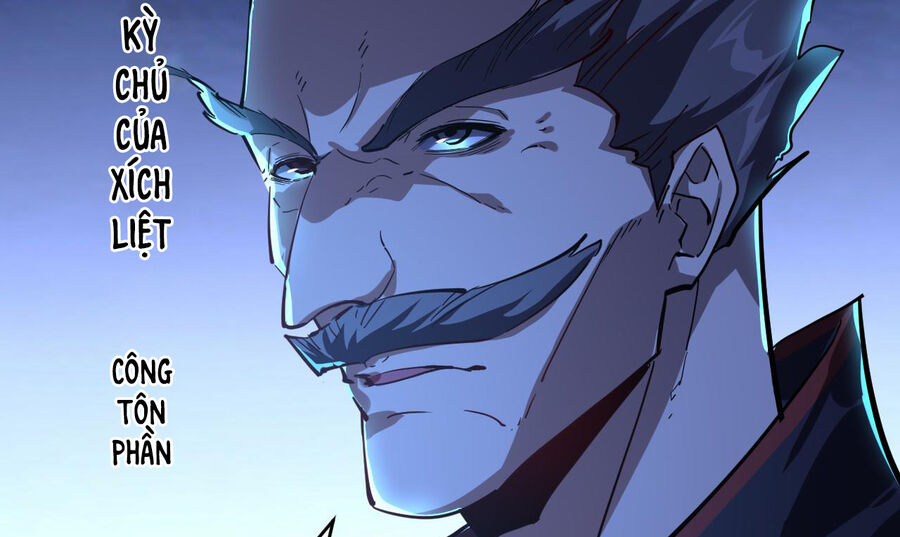 Thú Vực Tiên Đồ Chap 18 - Next Chap 19