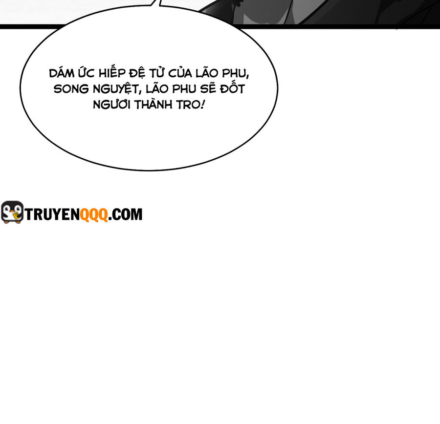 Thú Vực Tiên Đồ Chap 18 - Next Chap 19