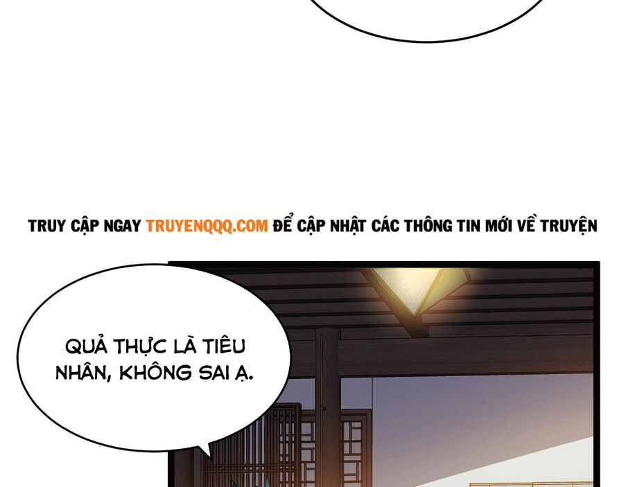 Thú Vực Tiên Đồ Chap 8 - Next Chap 9