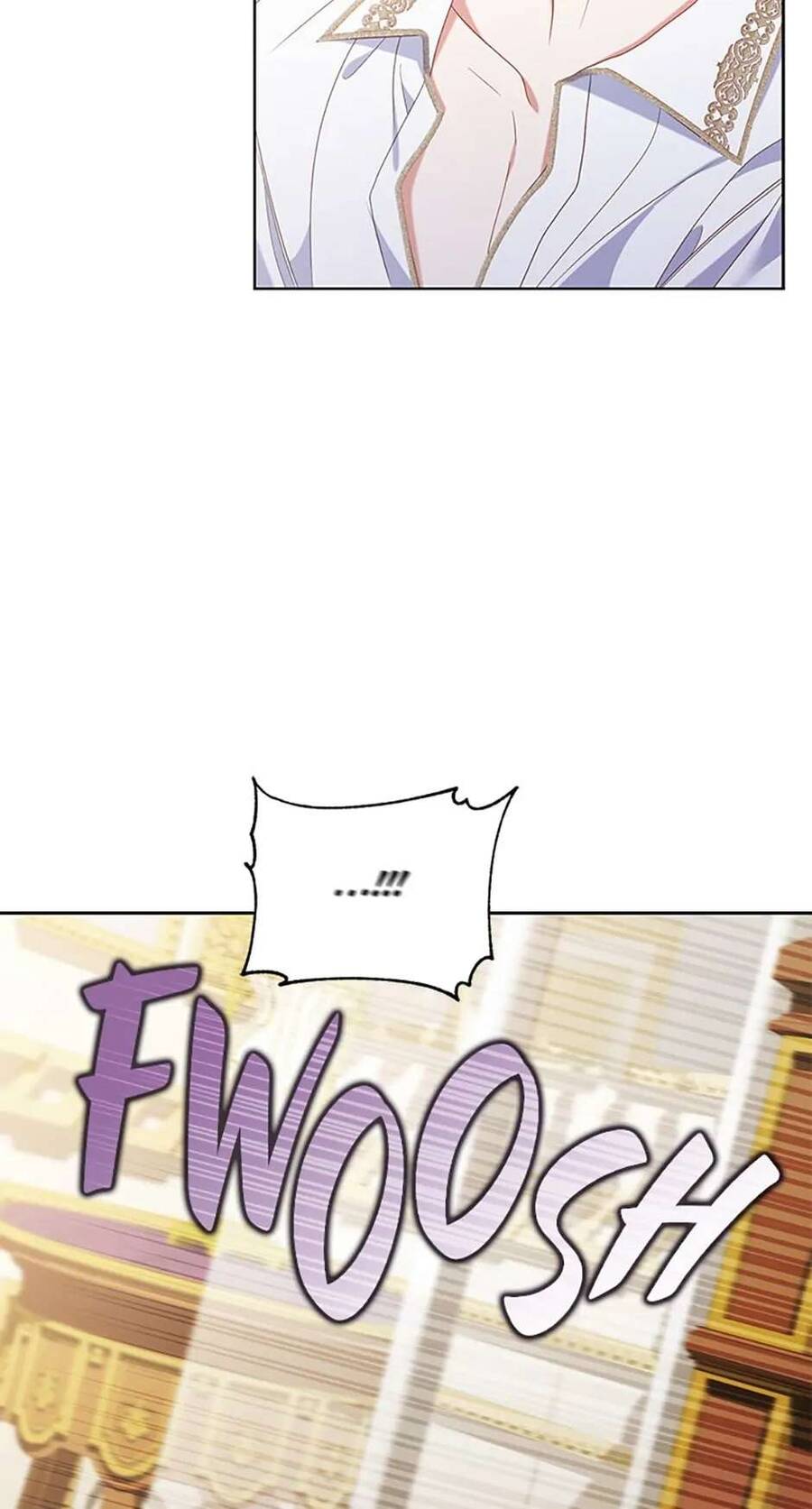 Hầu Nữ Trong Trò Chơi Harem Ngược Muốn Nghỉ Việc Chap 29 - Next Chap 30