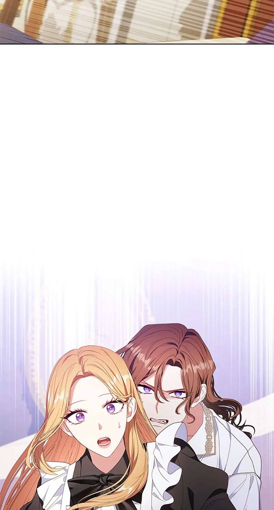 Hầu Nữ Trong Trò Chơi Harem Ngược Muốn Nghỉ Việc Chap 29 - Next Chap 30