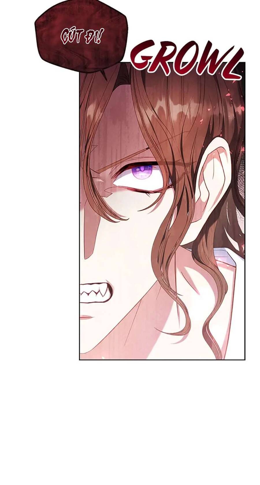 Hầu Nữ Trong Trò Chơi Harem Ngược Muốn Nghỉ Việc Chap 29 - Next Chap 30