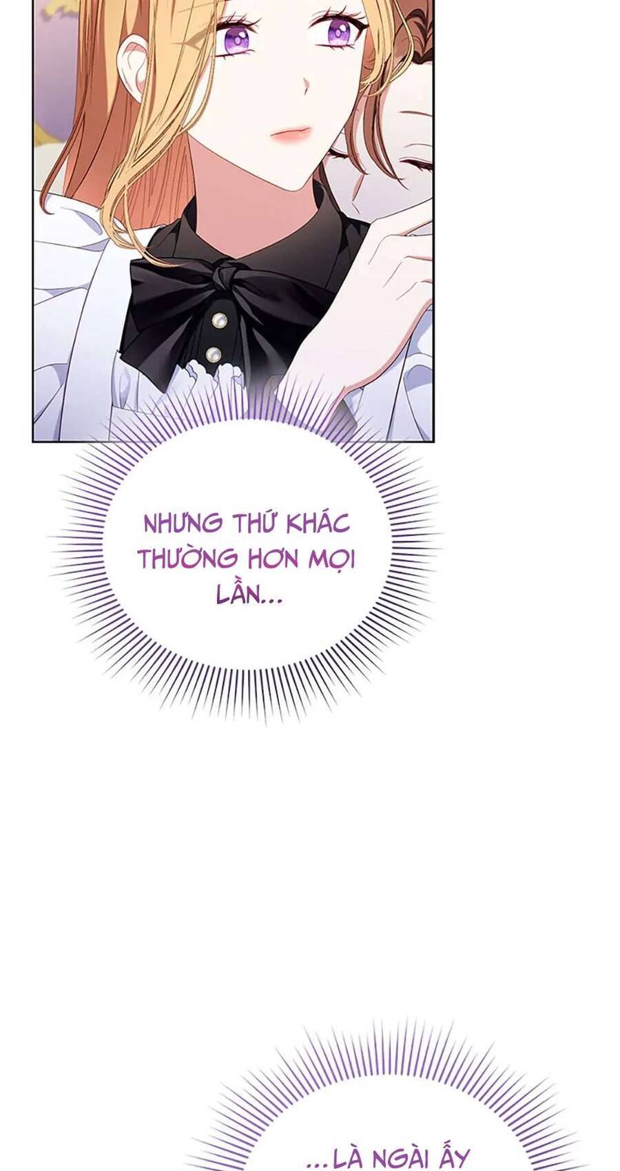 Hầu Nữ Trong Trò Chơi Harem Ngược Muốn Nghỉ Việc Chap 29 - Next Chap 30