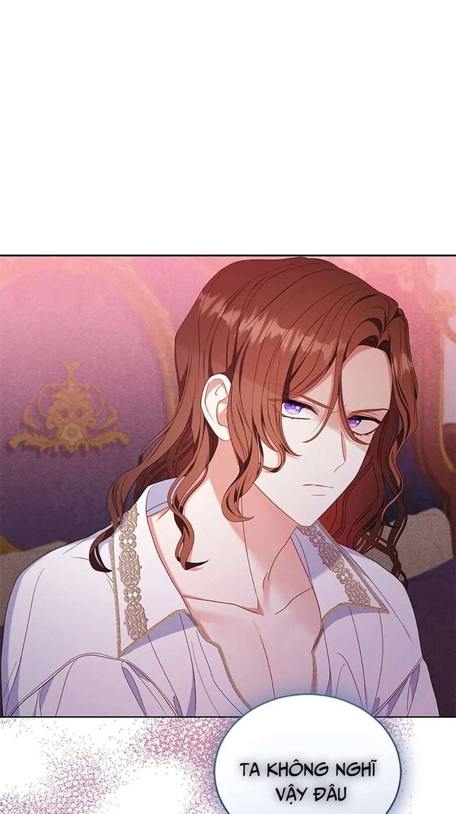 Hầu Nữ Trong Trò Chơi Harem Ngược Muốn Nghỉ Việc Chap 29 - Next Chap 30