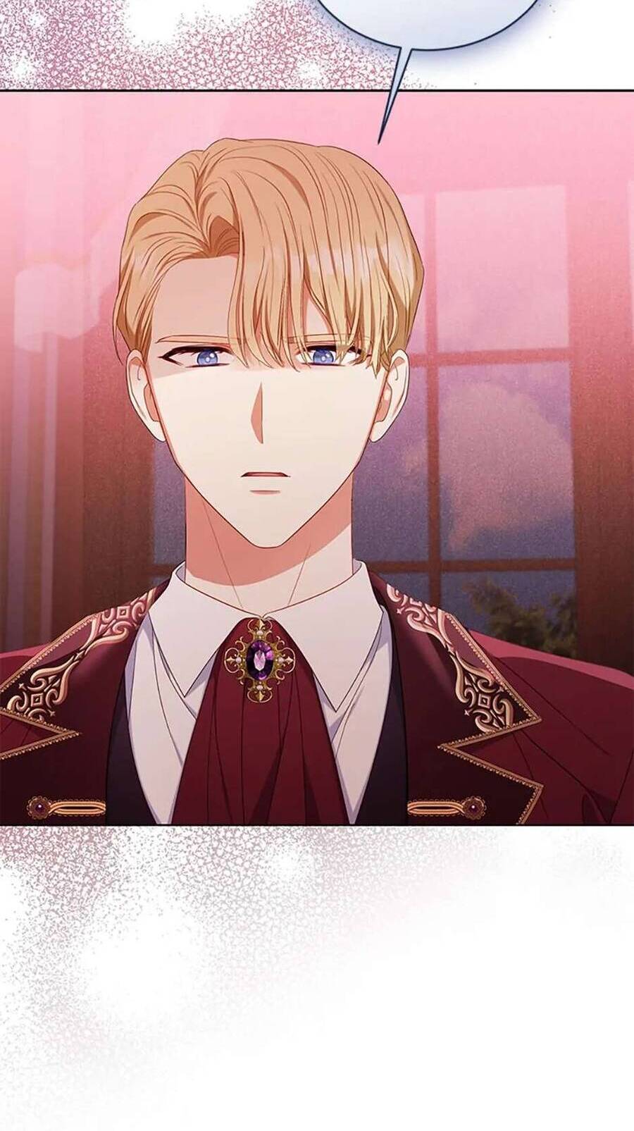 Hầu Nữ Trong Trò Chơi Harem Ngược Muốn Nghỉ Việc Chap 29 - Next Chap 30