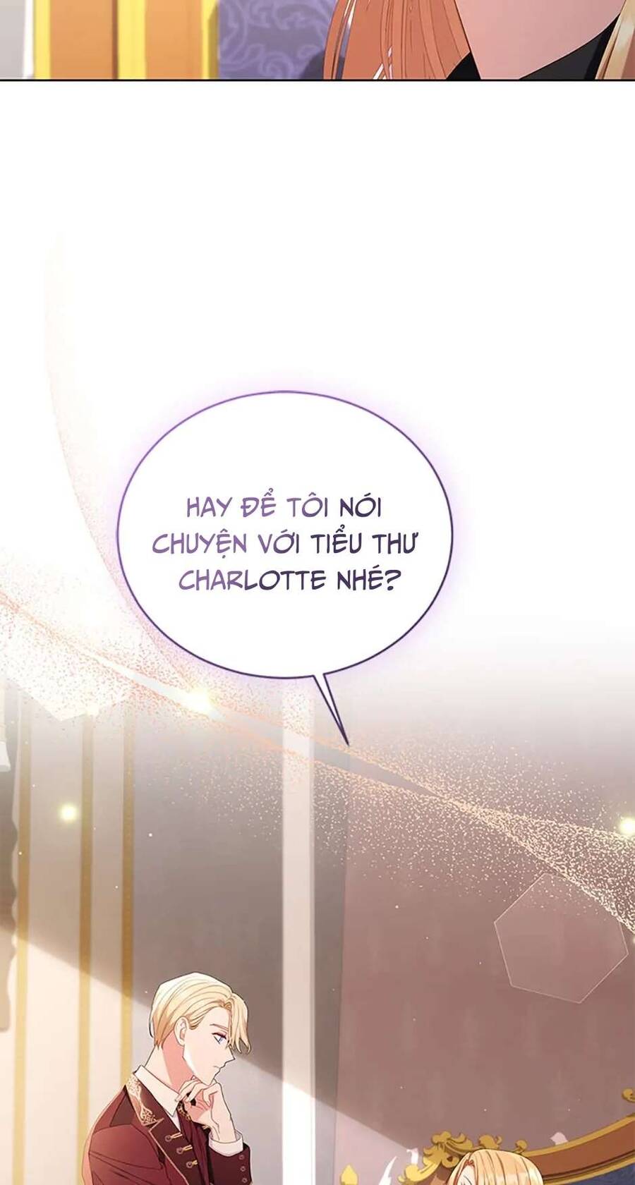 Hầu Nữ Trong Trò Chơi Harem Ngược Muốn Nghỉ Việc Chap 29 - Next Chap 30