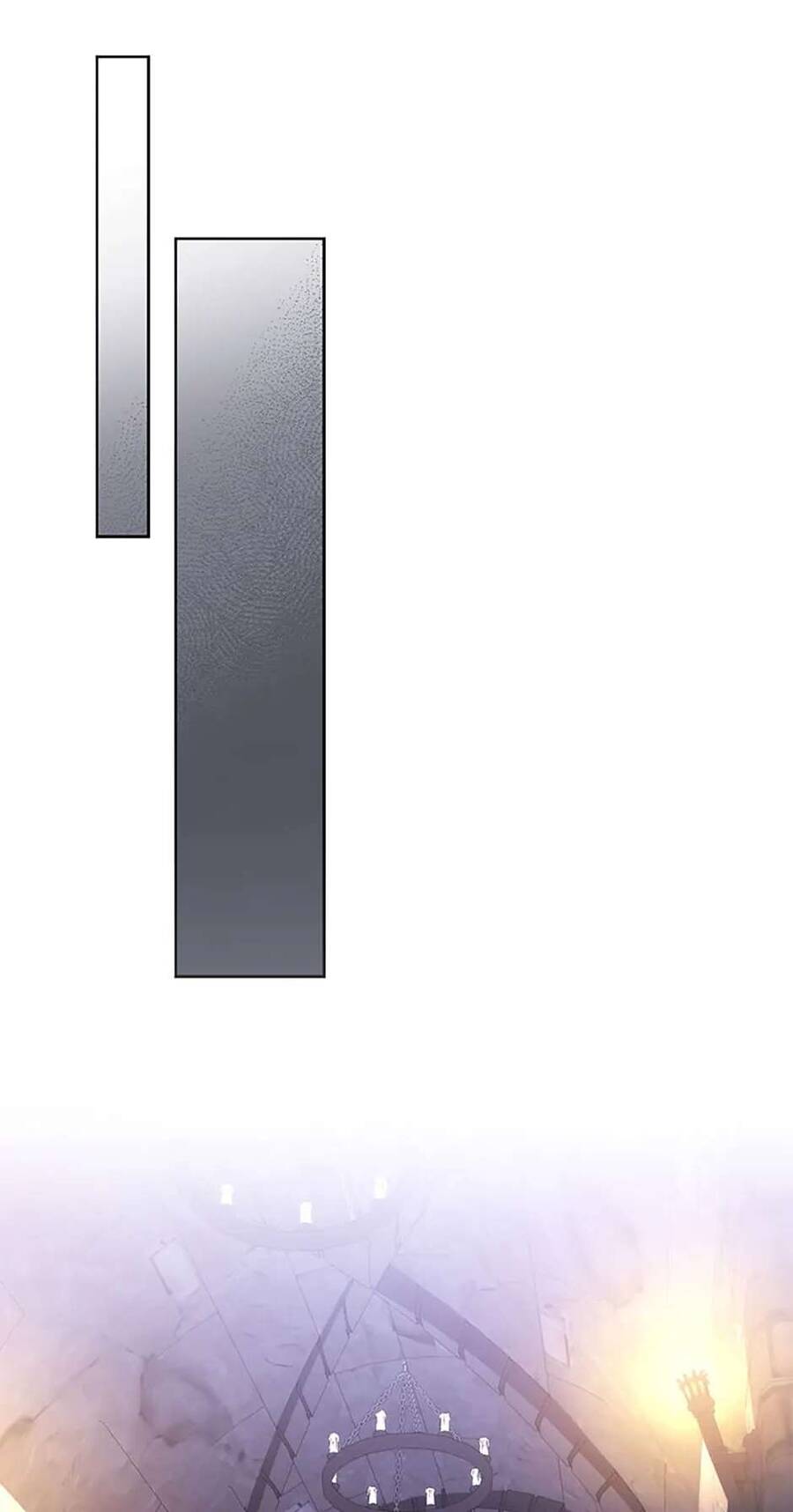 Hầu Nữ Trong Trò Chơi Harem Ngược Muốn Nghỉ Việc Chap 29 - Next Chap 30