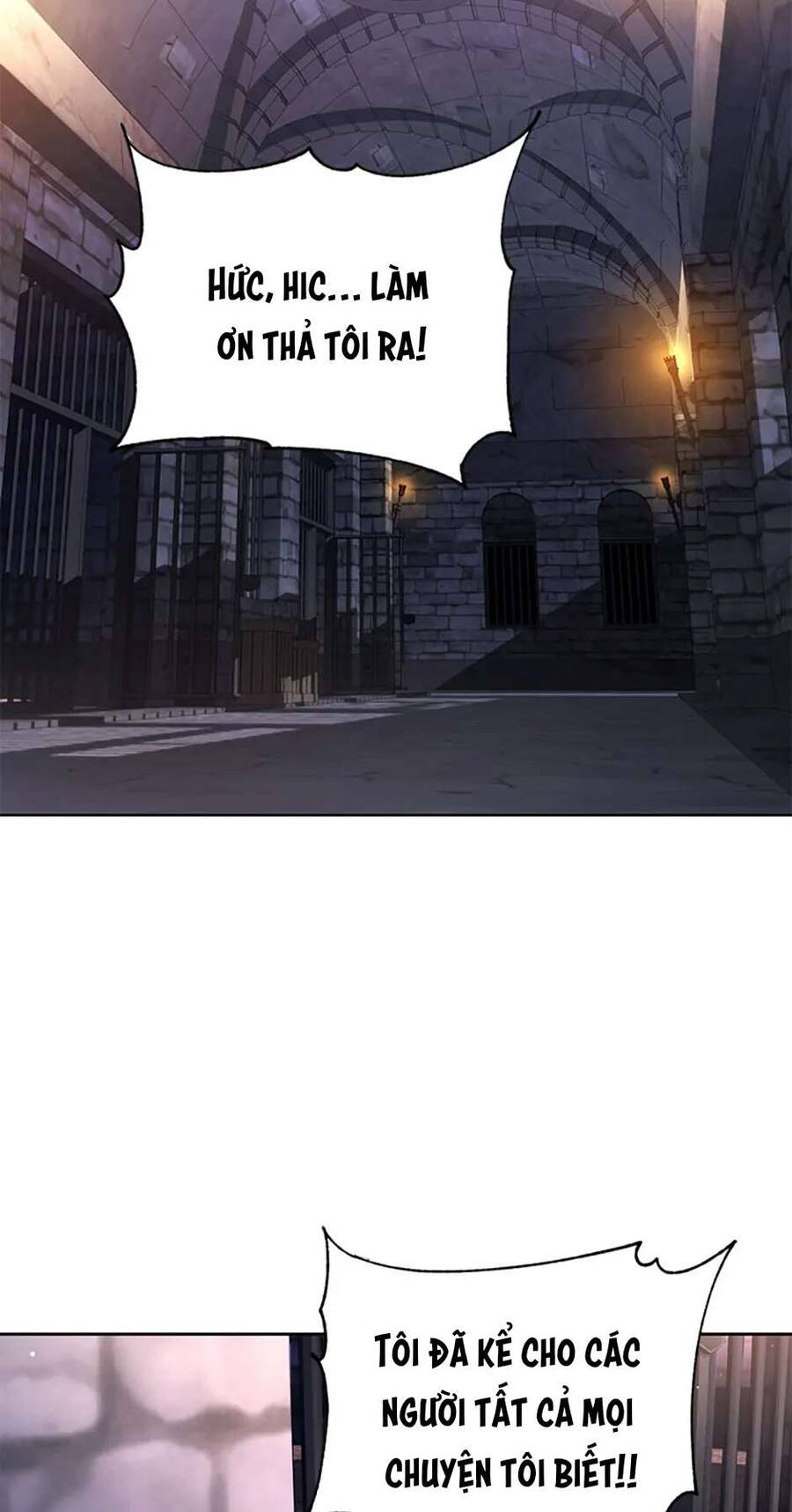 Hầu Nữ Trong Trò Chơi Harem Ngược Muốn Nghỉ Việc Chap 29 - Next Chap 30