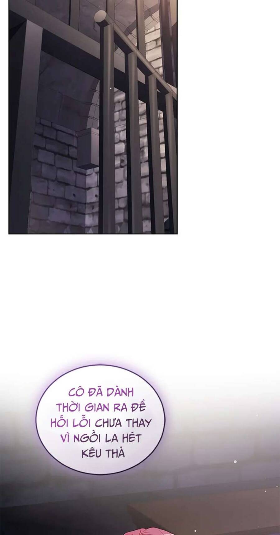 Hầu Nữ Trong Trò Chơi Harem Ngược Muốn Nghỉ Việc Chap 29 - Next Chap 30