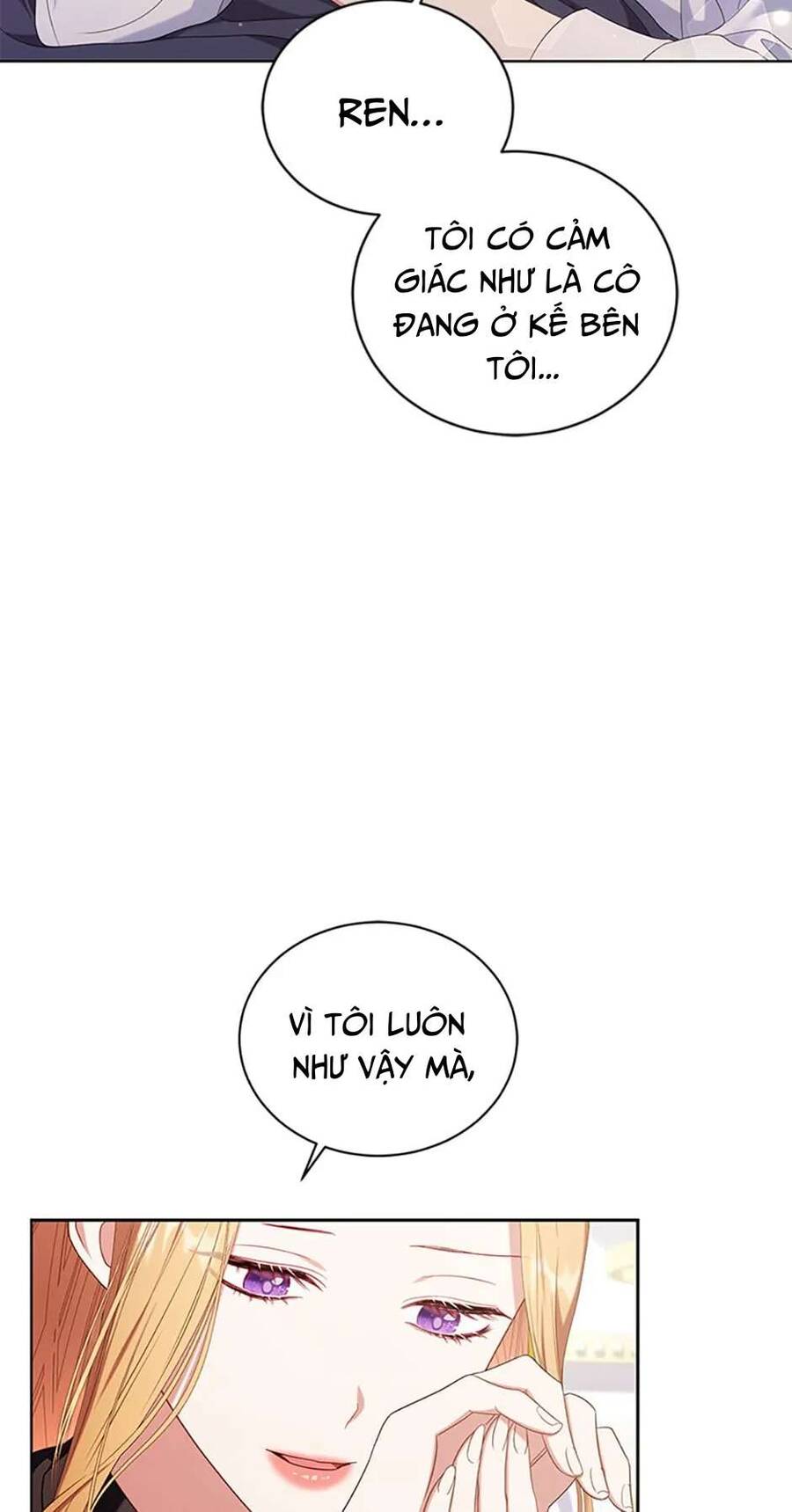 Hầu Nữ Trong Trò Chơi Harem Ngược Muốn Nghỉ Việc Chap 29 - Next Chap 30