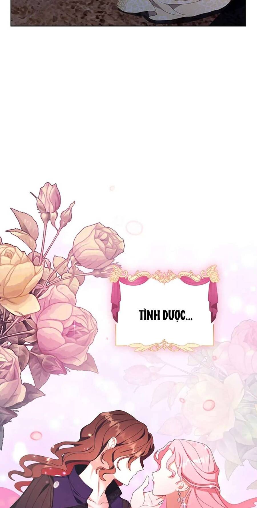 Hầu Nữ Trong Trò Chơi Harem Ngược Muốn Nghỉ Việc Chap 29 - Next Chap 30