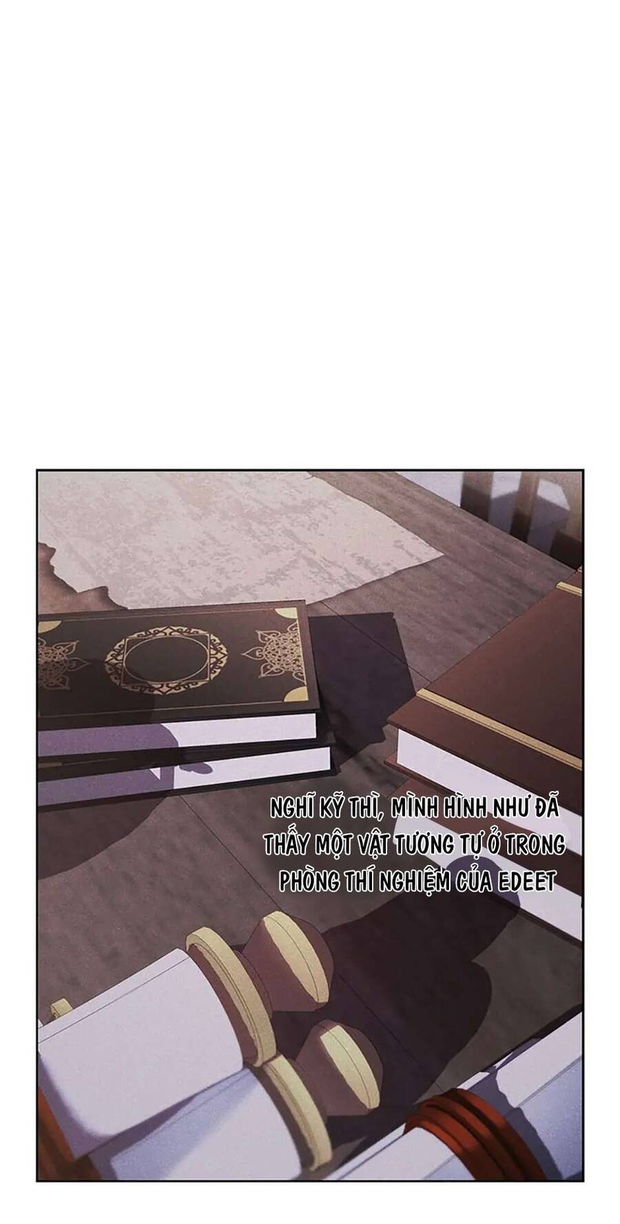 Hầu Nữ Trong Trò Chơi Harem Ngược Muốn Nghỉ Việc Chap 29 - Next Chap 30