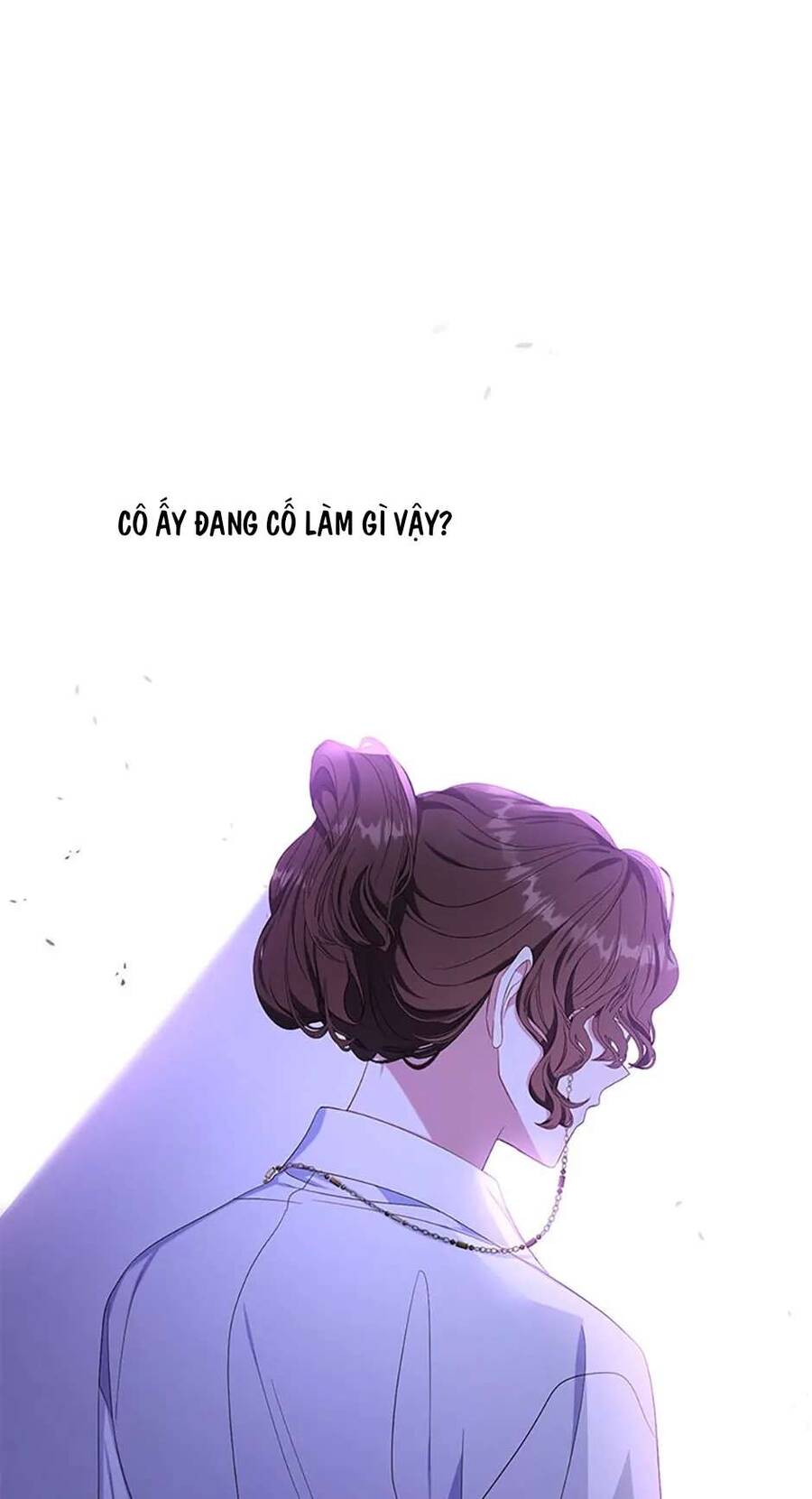 Hầu Nữ Trong Trò Chơi Harem Ngược Muốn Nghỉ Việc Chap 29 - Next Chap 30