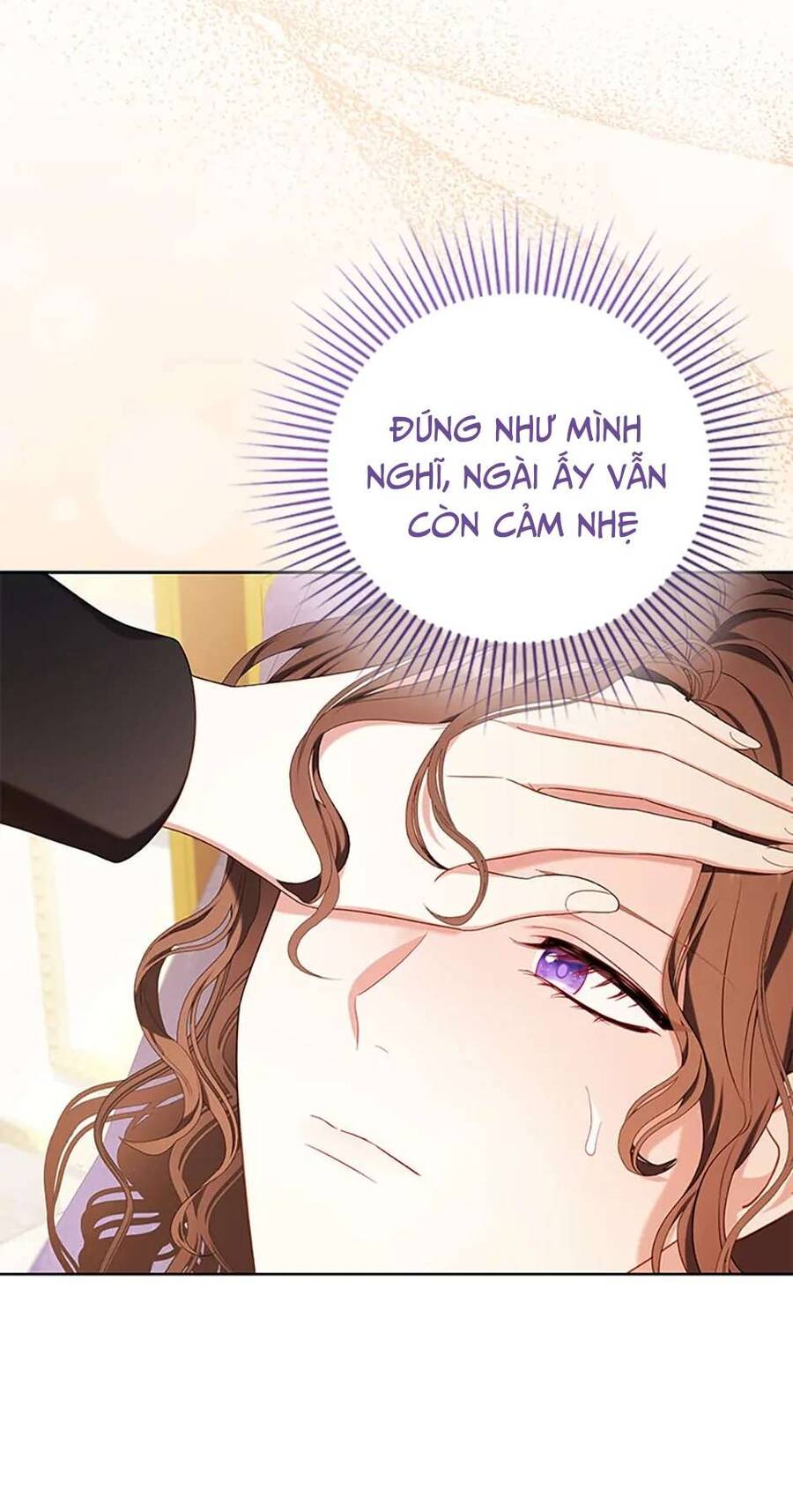 Hầu Nữ Trong Trò Chơi Harem Ngược Muốn Nghỉ Việc Chap 29 - Next Chap 30