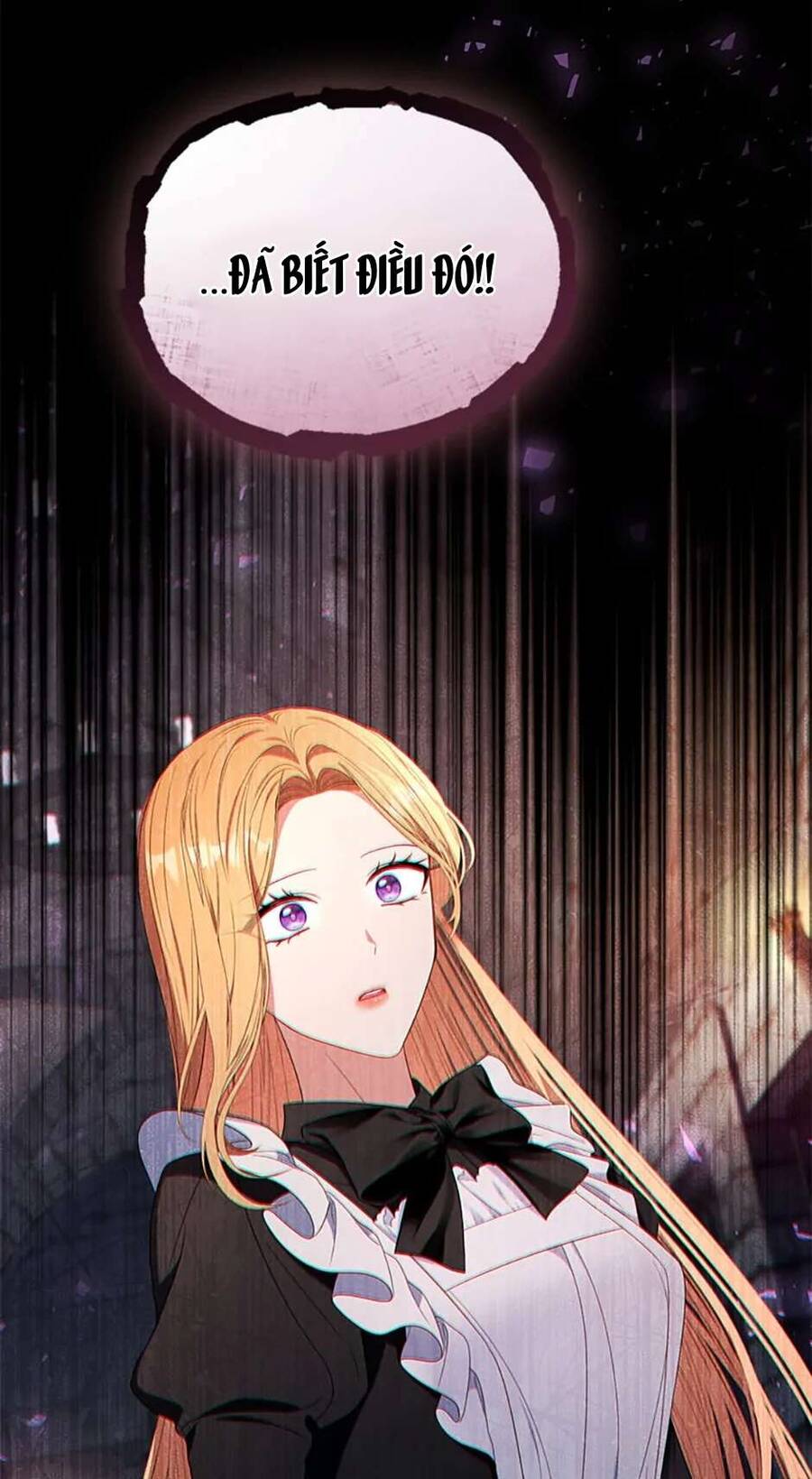 Hầu Nữ Trong Trò Chơi Harem Ngược Muốn Nghỉ Việc Chap 29 - Next Chap 30