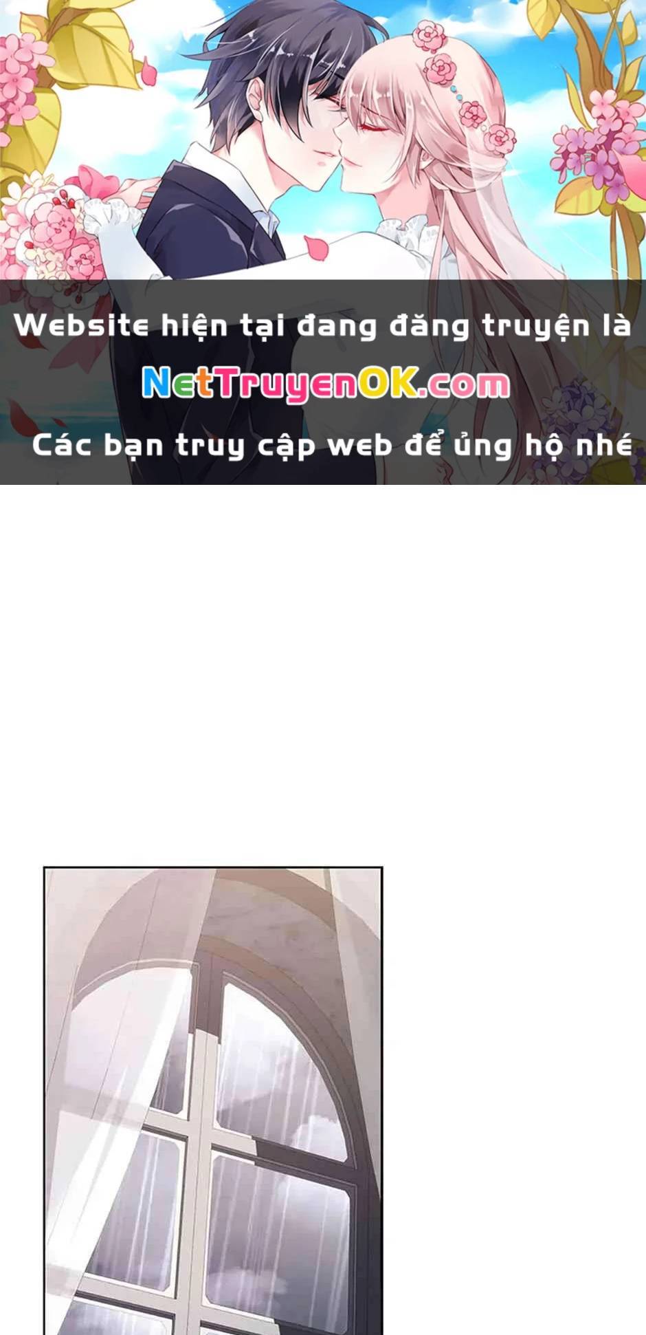 Hầu Nữ Trong Trò Chơi Harem Ngược Muốn Nghỉ Việc Chap 32 - Next Chap 33