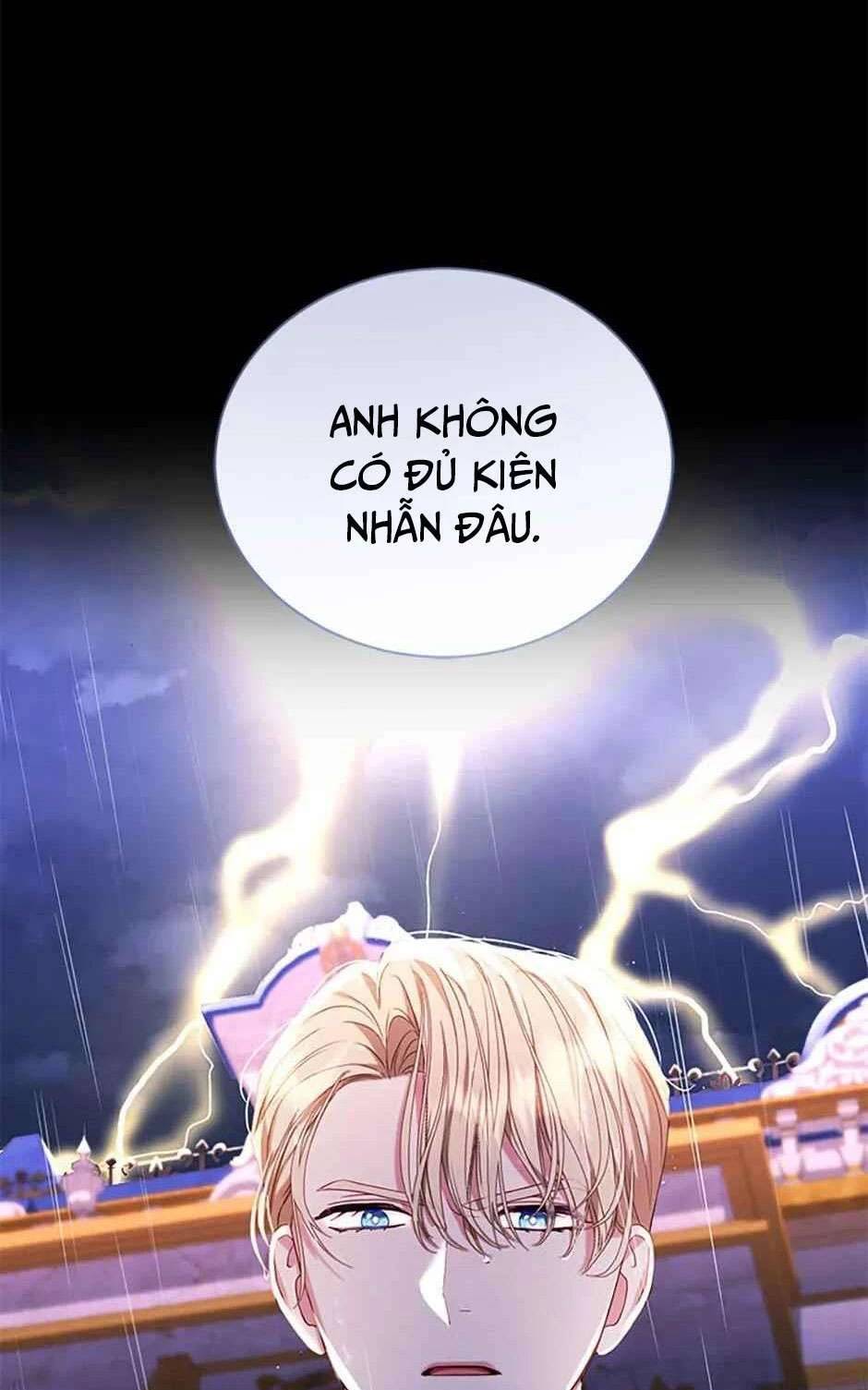 Hầu Nữ Trong Trò Chơi Harem Ngược Muốn Nghỉ Việc Chap 32 - Next Chap 33