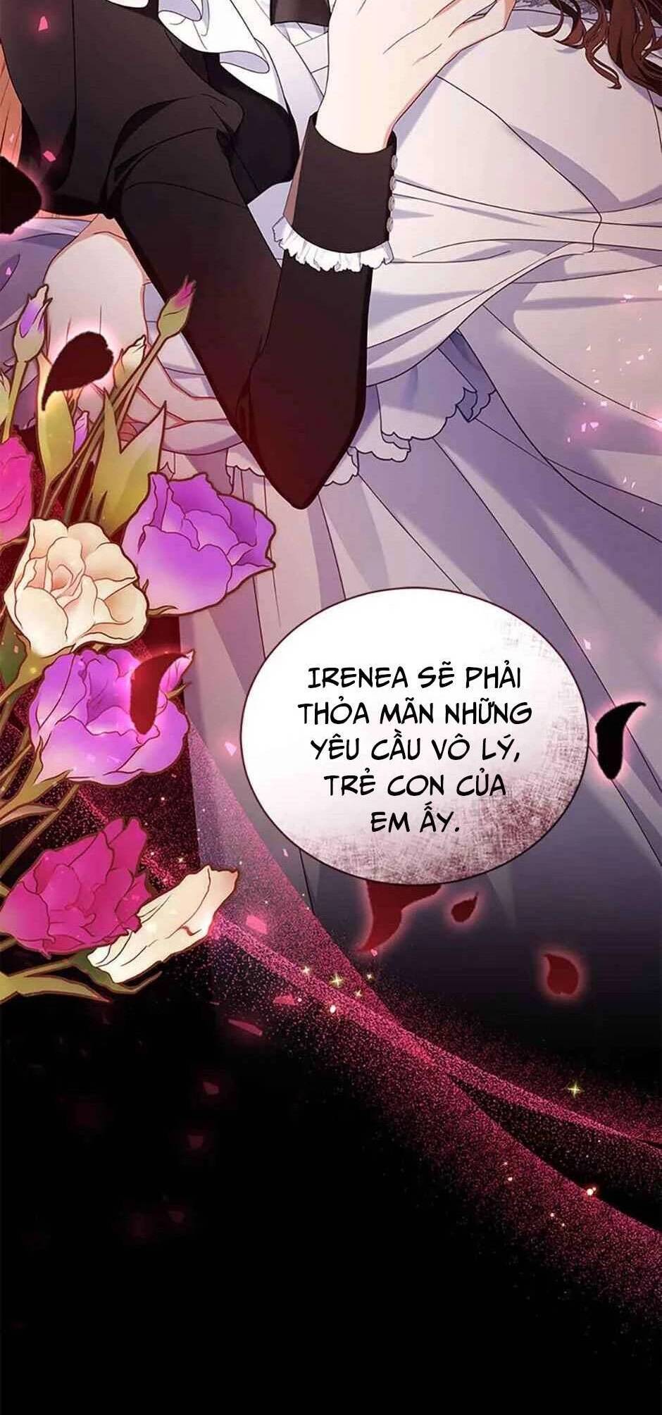 Hầu Nữ Trong Trò Chơi Harem Ngược Muốn Nghỉ Việc Chap 32 - Next Chap 33