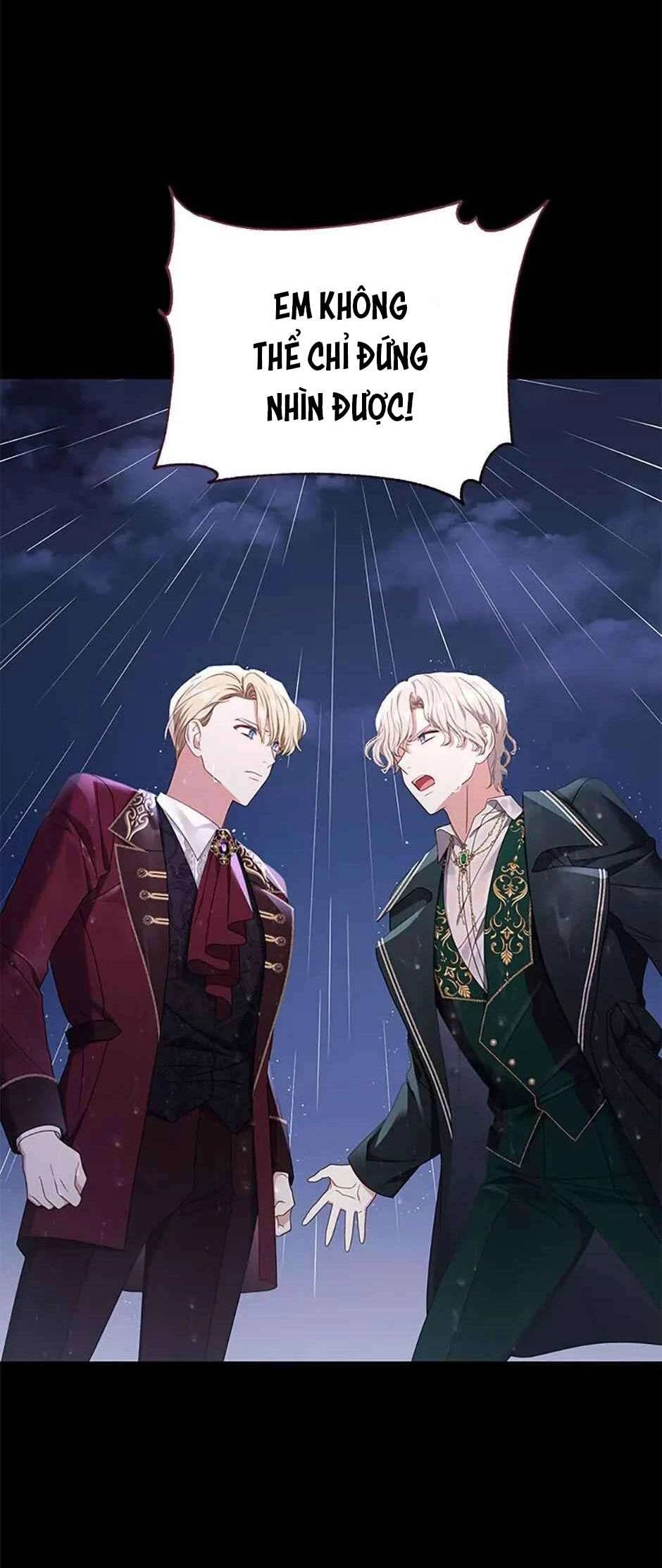 Hầu Nữ Trong Trò Chơi Harem Ngược Muốn Nghỉ Việc Chap 32 - Next Chap 33