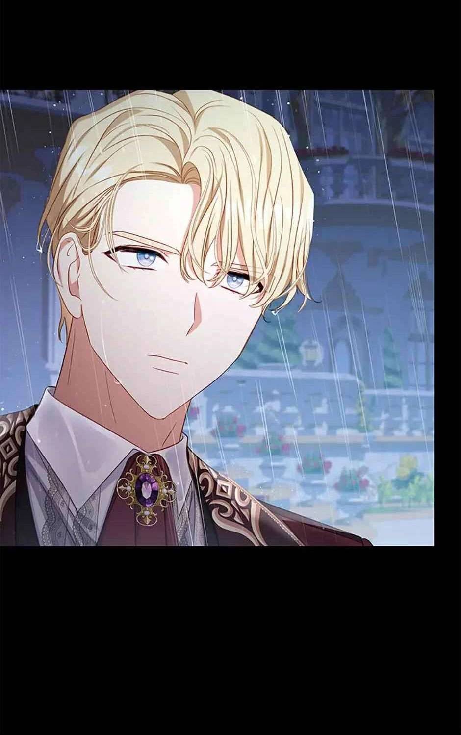 Hầu Nữ Trong Trò Chơi Harem Ngược Muốn Nghỉ Việc Chap 32 - Next Chap 33