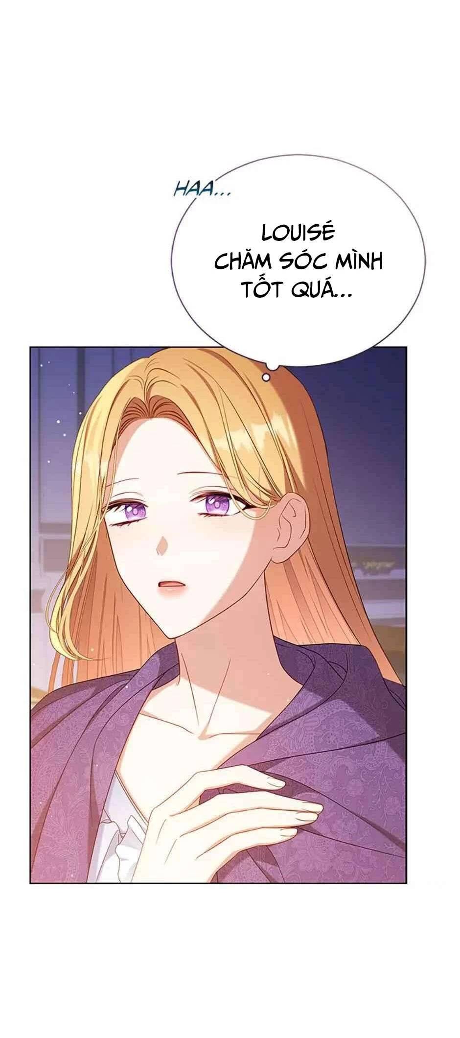 Hầu Nữ Trong Trò Chơi Harem Ngược Muốn Nghỉ Việc Chap 32 - Next Chap 33