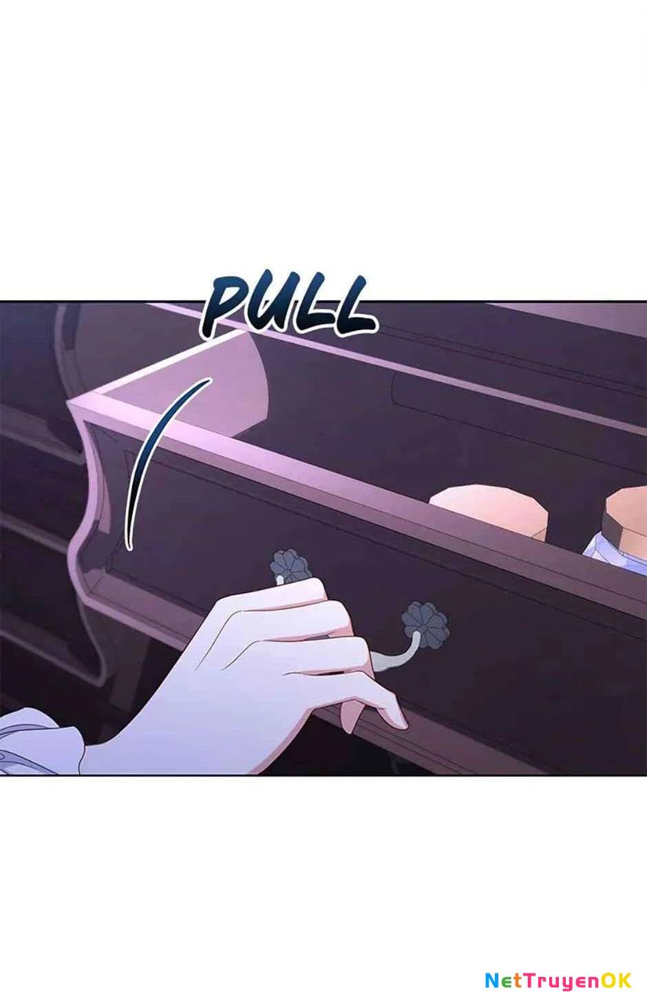 Hầu Nữ Trong Trò Chơi Harem Ngược Muốn Nghỉ Việc Chap 32 - Next Chap 33