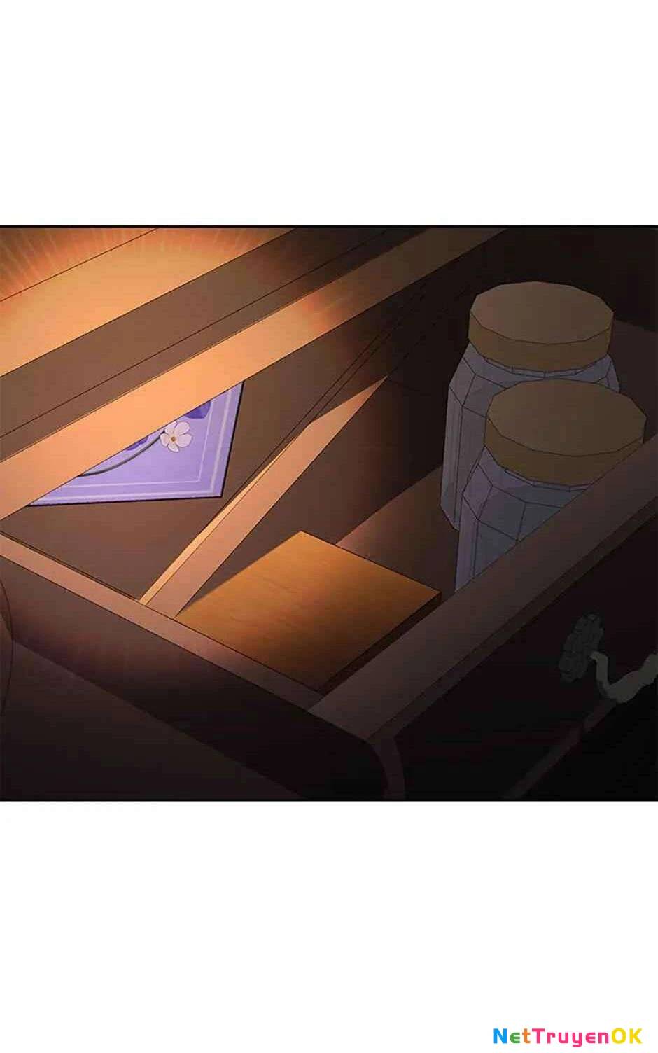 Hầu Nữ Trong Trò Chơi Harem Ngược Muốn Nghỉ Việc Chap 32 - Next Chap 33