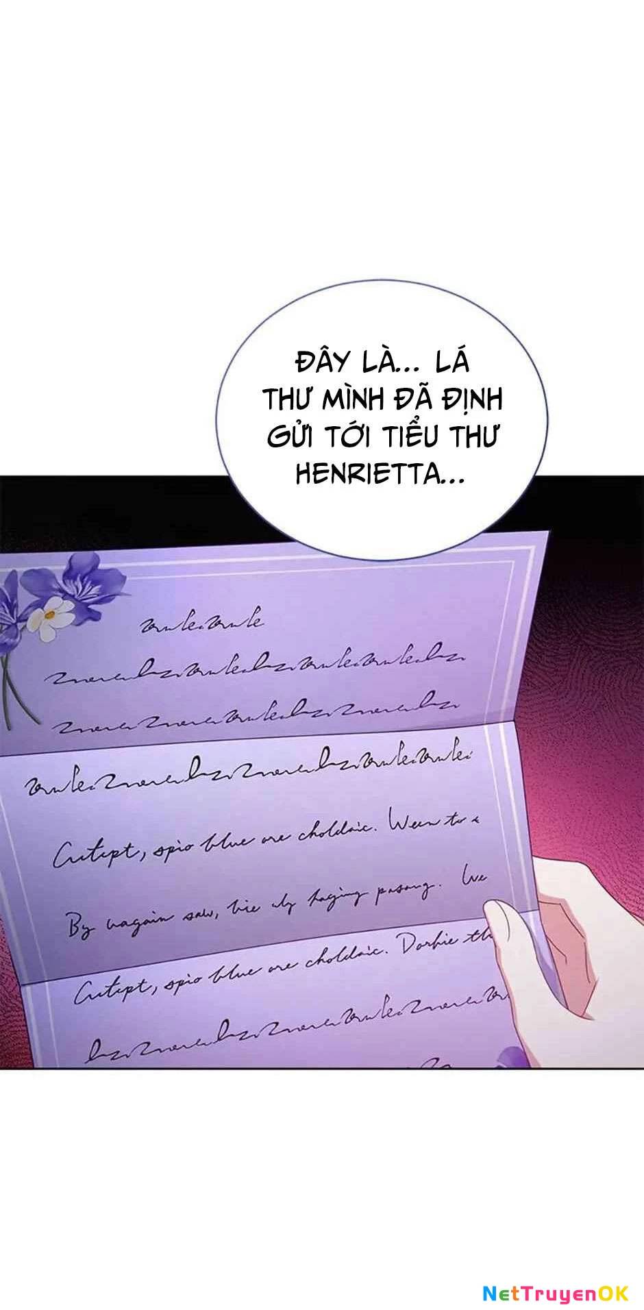 Hầu Nữ Trong Trò Chơi Harem Ngược Muốn Nghỉ Việc Chap 32 - Next Chap 33