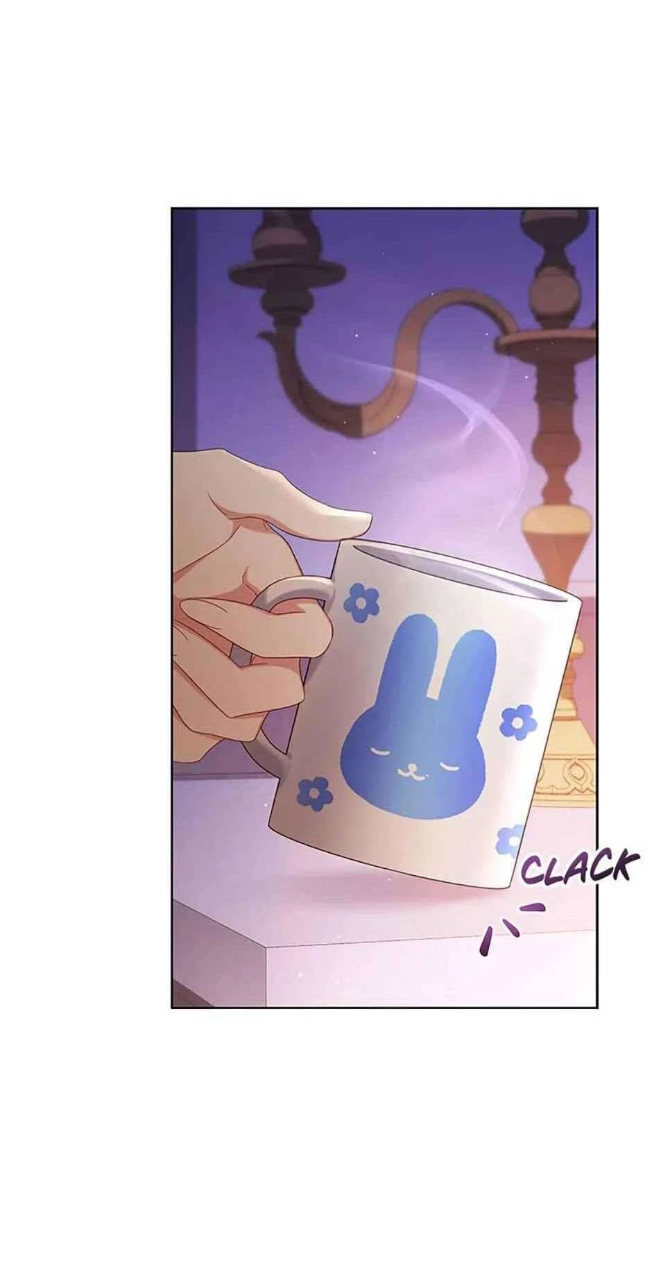 Hầu Nữ Trong Trò Chơi Harem Ngược Muốn Nghỉ Việc Chap 32 - Next Chap 33