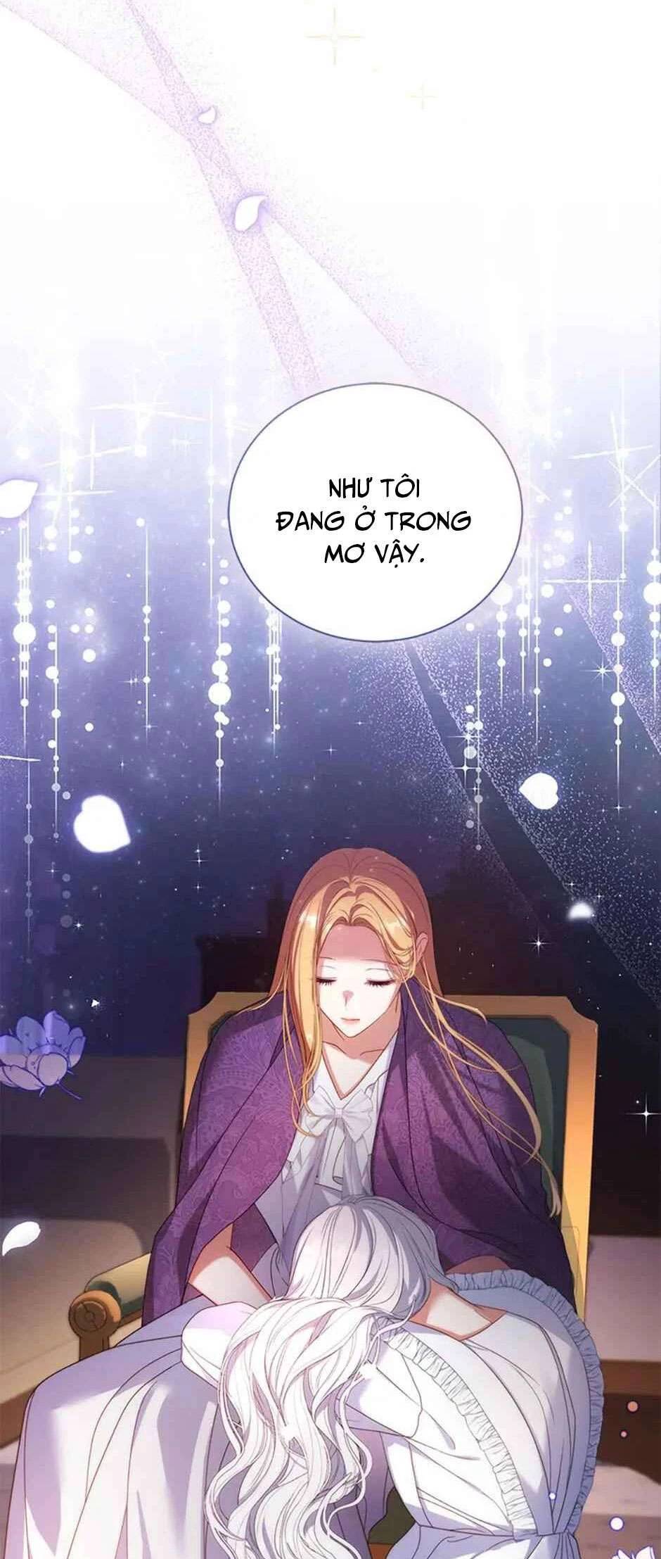 Hầu Nữ Trong Trò Chơi Harem Ngược Muốn Nghỉ Việc Chap 32 - Next Chap 33
