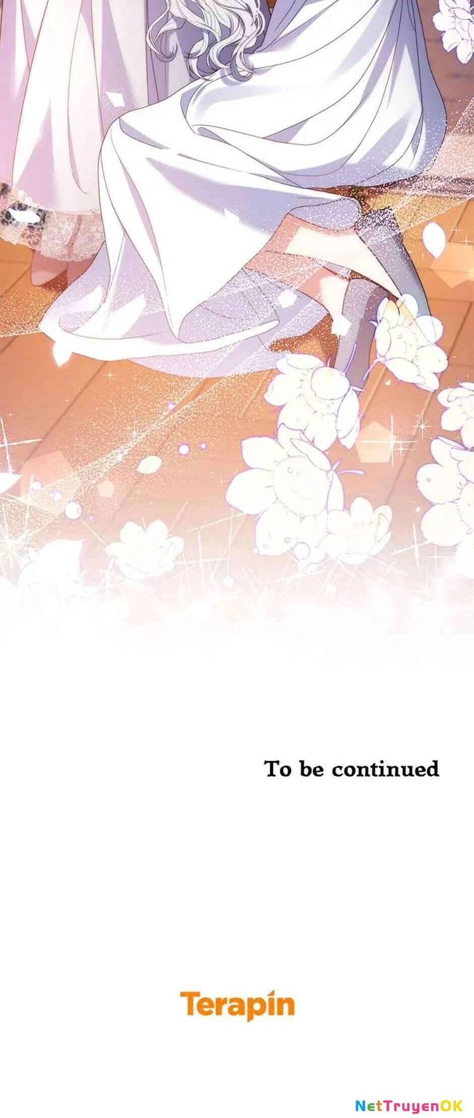 Hầu Nữ Trong Trò Chơi Harem Ngược Muốn Nghỉ Việc Chap 32 - Next Chap 33