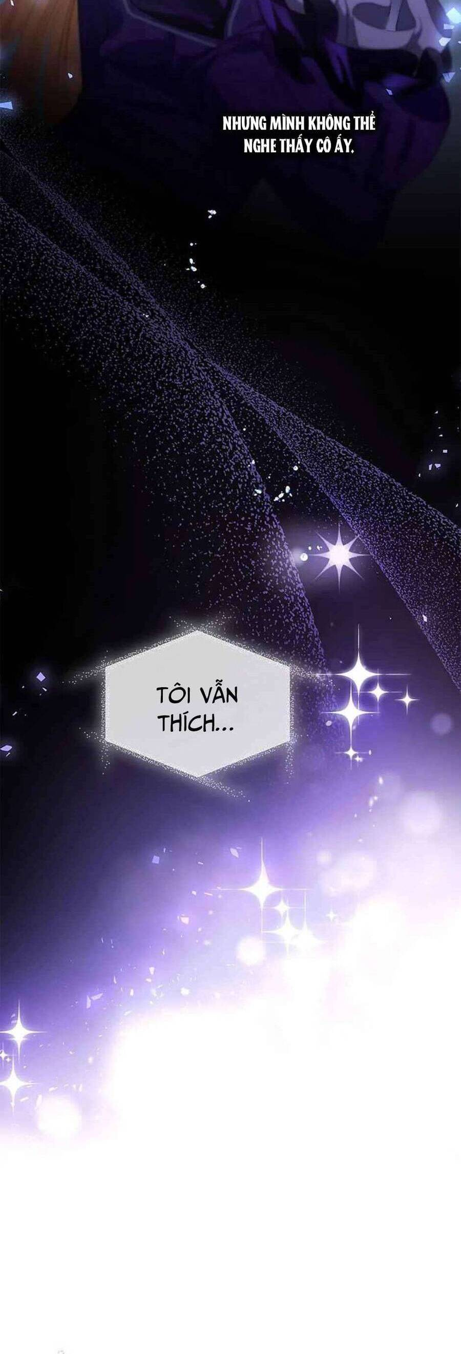 Hầu Nữ Trong Trò Chơi Harem Ngược Muốn Nghỉ Việc Chap 33 - Next Chap 34