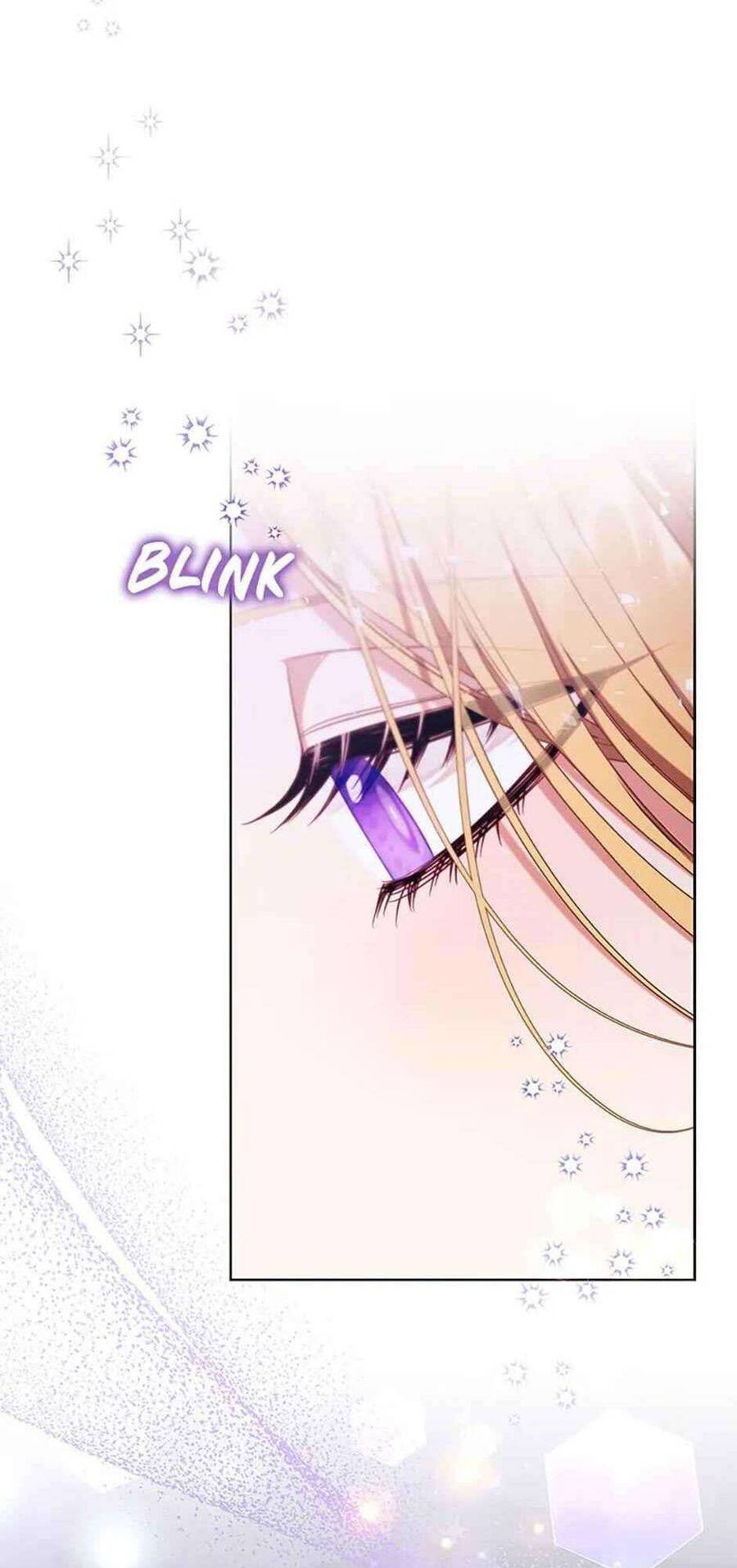 Hầu Nữ Trong Trò Chơi Harem Ngược Muốn Nghỉ Việc Chap 33 - Next Chap 34