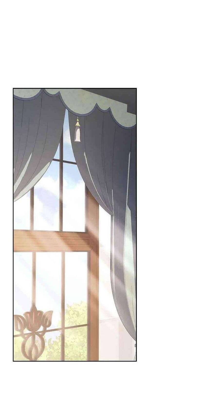 Hầu Nữ Trong Trò Chơi Harem Ngược Muốn Nghỉ Việc Chap 33 - Next Chap 34